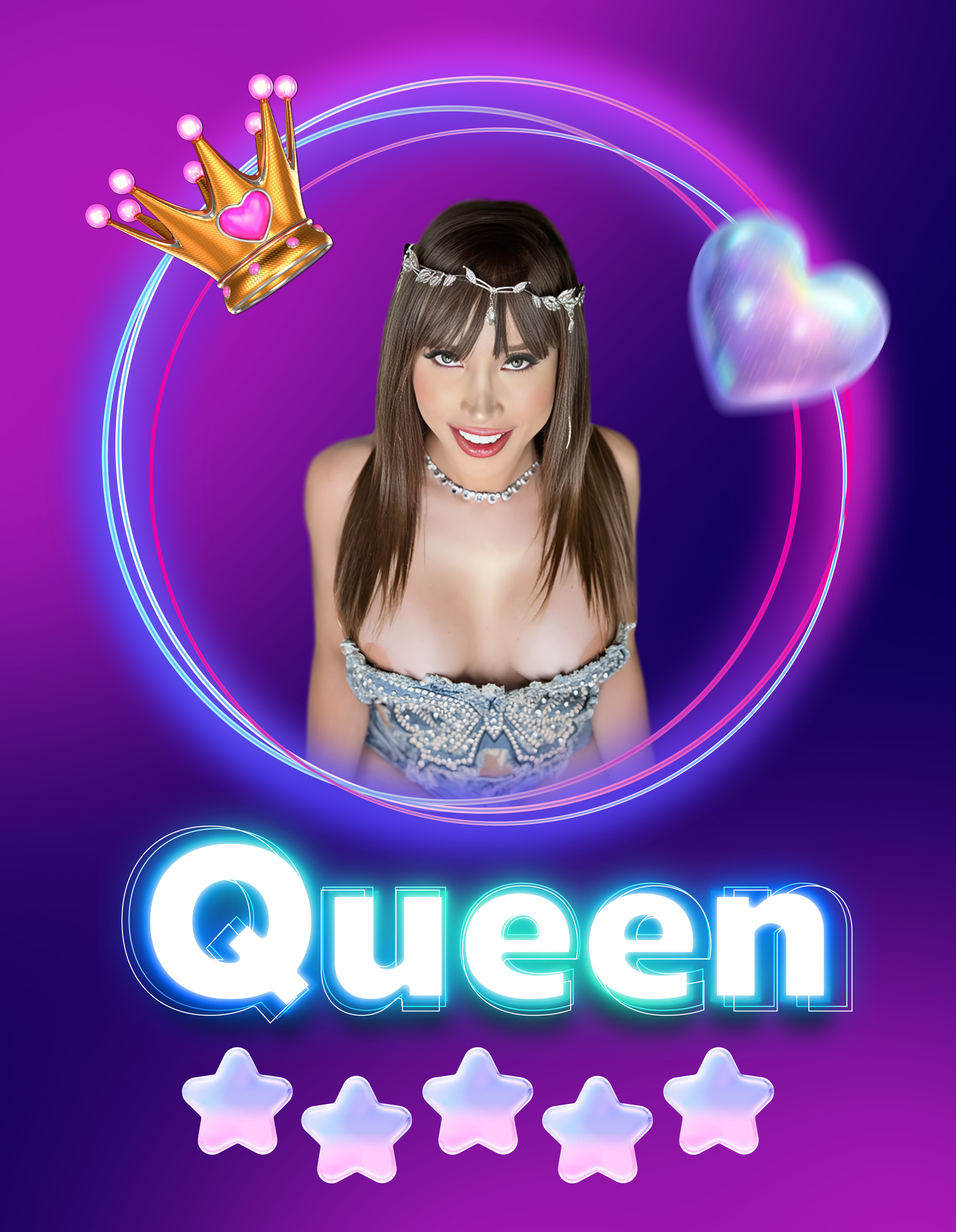 samaraveguz Welcome to my room! image: 1