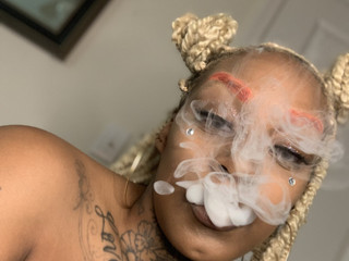 can I be yours daddy