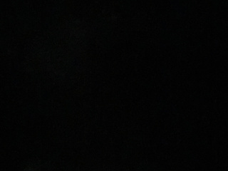 Pics
