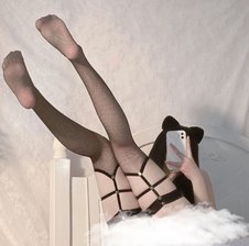 _SweetZoe_