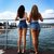 _HotMood_