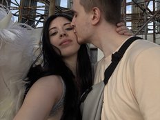 Ketadeksa's avatar