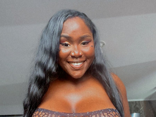 ITS MY BIRTHDAY ✨❤