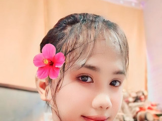 My Photos