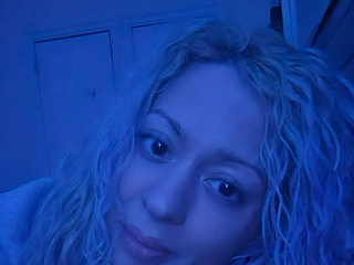 My Photos