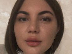 Sonya_'s avatar