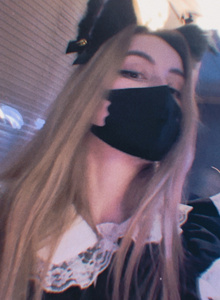 orgasm_fairy My Photos photo 11109211