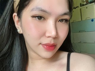 UrsweetLUNA