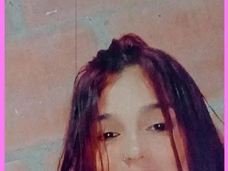 🌸 Your girl 🌸