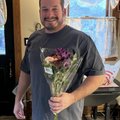 DaddyTime54321