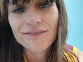 Watch  Anna-Bannana-My-Ass live on BongaCams