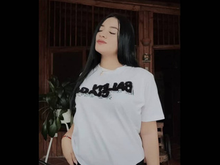 me✨✨
