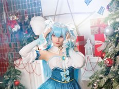 sweeteRose Gallery Image 1