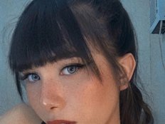 sassymarites Live Webcam on BongaCams