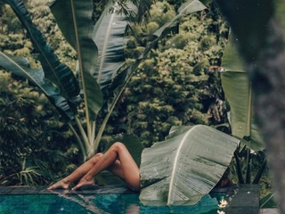 Maliha