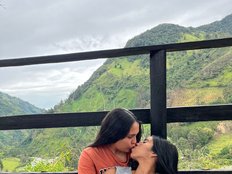 Ashleywen-d's avatar