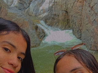 enjoying us