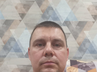 My Photos