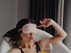 Linavia Live Webcam on BongaCams