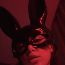 BustyMeow