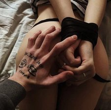 AlexNikaaa