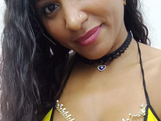 ME 🔞👀