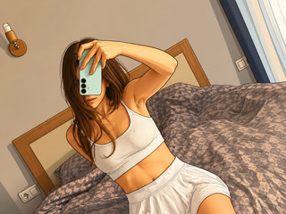 32