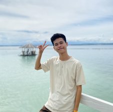 yourasianbaby23