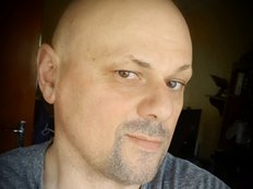 DaddyCumbum Live Webcam on BongaCams