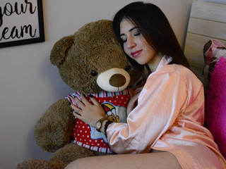 Cute🐻