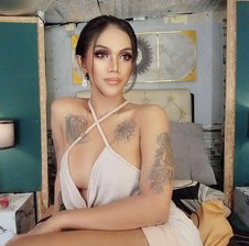 LegendaryMONSTERc0ck