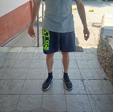 Dimanzik-K