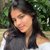 DANA_OLSON