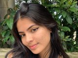 DANA_OLSON
