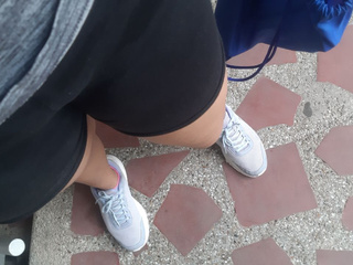 Things i do in my free time