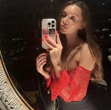 AnyaAngel