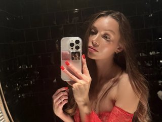 AuroraAngel