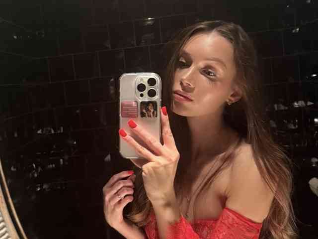 AnyaAngel