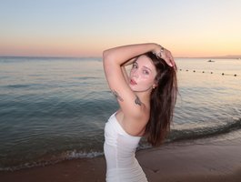 AuroraAngel