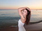 AuroraAngel's Profile Image