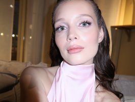 AnyaAngel