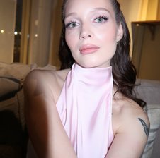 AnyaAngel