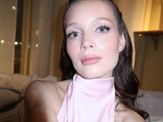 AnyaAngel