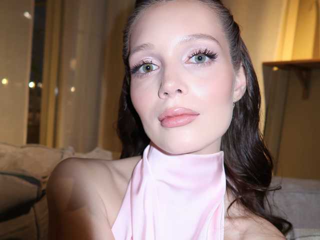 AnyaAngel