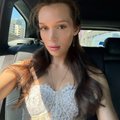 AnyaAngel