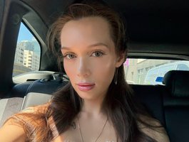 AuroraAngel