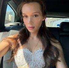 AnyaAngel