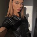 TeonaRose