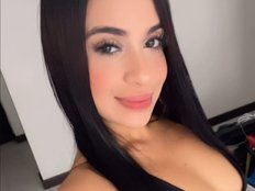 KathySmith का अवतार