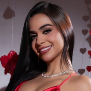 Мис на седмицата - Профилна снимка